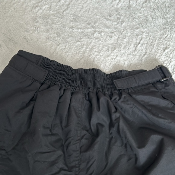 Men’s ski snowboarding pants - Picture 8 of 11